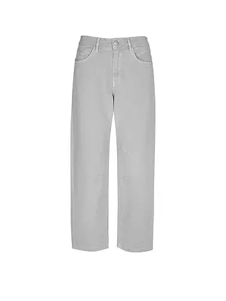 OPUS | Hose 7/8 LISSIE CITY | 